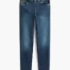 Kids’ Pull-On Skinny Jean Kids’ Pull-On Skinny Jean
