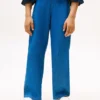 Kids’ Pull-On Wide Leg Jean Kids’ Pull-On Wide Leg Jean