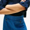 Kids’ Pull-On Wide Leg Jean Kids’ Pull-On Wide Leg Jean