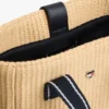 Kids’ Raffia Crossbody Bag Kids’ Raffia Crossbody Bag