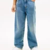 Kids’ Relaxed Jean Kids’ Relaxed Jean