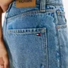 Kids’ Relaxed Jean Kids’ Relaxed Jean