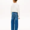 Kids’ Relaxed Jean