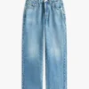 Kids’ Relaxed Jean Kids’ Relaxed Jean