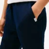 Kids’ Relaxed Linen-Blend Pant