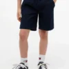 Kids’ Relaxed Pull-On Short