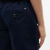 Kids’ Relaxed Pull-On Short