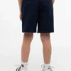 Kids’ Relaxed Pull-On Short