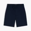 Kids’ Relaxed Pull-On Short