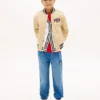 Kids’ Relaxed Stretch Cargo Jean Kids’ Relaxed Stretch Cargo Jean