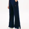 Kids’ Rhinestone Star Logo Sweatpant Kids’ Rhinestone Star Logo Sweatpant