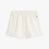 Kids’ Ruffle Short Kids’ Ruffle Short