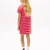Kids’ Rugby Polo Dress