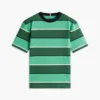 Kids’ Rugby Stripe T-Shirt Kids’ Rugby Stripe T-Shirt