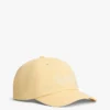 Kids’ Script Tommy Logo Baseball Cap