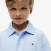 Kids’ Seersucker Shirt Kids’ Seersucker Shirt