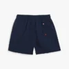 Kids’ Signature Stripe Swim Trunk Kids’ Signature Stripe Swim Trunk