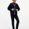 Kids’ Slim Fit Stretch Jean Kids’ Slim Fit Stretch Jean