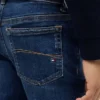 Kids’ Slim Fit Stretch Jean Kids’ Slim Fit Stretch Jean