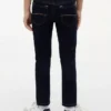 Kids’ Slim Fit Stretch Jean Kids’ Slim Fit Stretch Jean