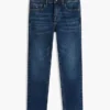 Kids’ Slim Fit Stretch Jean Kids’ Slim Fit Stretch Jean