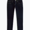 Kids’ Slim Fit Stretch Jean Kids’ Slim Fit Stretch Jean