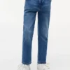 Kids’ Straight Jean