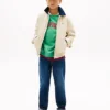Kids’ Straight Jean Kids’ Straight Jean