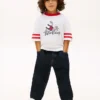 Kids’ Straight Jean Kids’ Straight Jean