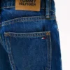 Kids’ Straight Jean Kids’ Straight Jean