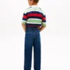 Kids’ Straight Jean Kids’ Straight Jean