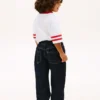 Kids’ Straight Jean Kids’ Straight Jean