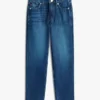 Kids’ Straight Jean Kids’ Straight Jean