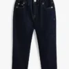 Kids’ Straight Jean Kids’ Straight Jean