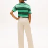 Kids’ Stretch Baggy Chino Kids’ Stretch Baggy Chino