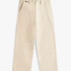 Kids’ Stretch Baggy Chino Kids’ Stretch Baggy Chino