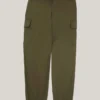 Kids’ Stretch Cargo Chino Jogger Kids’ Stretch Cargo Chino Jogger