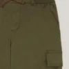 Kids’ Stretch Cargo Chino Jogger Kids’ Stretch Cargo Chino Jogger