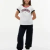 Kids’ Stretch Chino Cargo Jogger Kids’ Stretch Chino Cargo Jogger