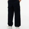 Kids’ Stretch Chino Cargo Jogger Kids’ Stretch Chino Cargo Jogger