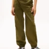 Kids’ Stretch Chino Cargo Jogger Kids’ Stretch Chino Cargo Jogger
