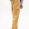 Kids’ Stretch Chino Cargo Jogger Kids’ Stretch Chino Cargo Jogger