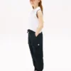 Kids’ Stretch Chino Cargo Jogger Kids’ Stretch Chino Cargo Jogger