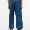 Kids’ Stretch Chino Cargo Jogger Kids’ Stretch Chino Cargo Jogger