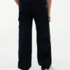 Kids’ Stretch Chino Cargo Jogger Kids’ Stretch Chino Cargo Jogger