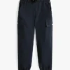 Kids’ Stretch Chino Cargo Jogger Kids’ Stretch Chino Cargo Jogger