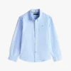 Kids’ Stretch Oxford Shirt Kids’ Stretch Oxford Shirt