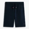 Kids’ Stretch Seersucker Short Kids’ Stretch Seersucker Short