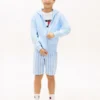 Kids’ Striped Short