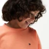 Kids’ Sun & Wave Logo T-Shirt Kids’ Sun & Wave Logo T-Shirt